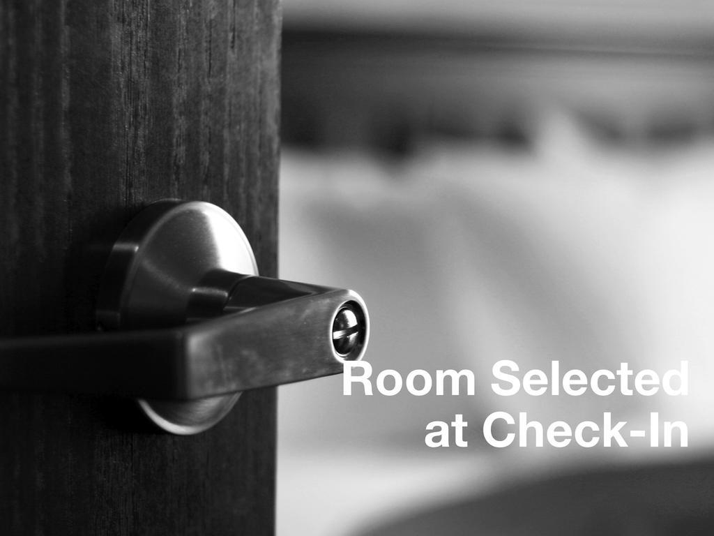 Motel Chevalier Québec Szoba fotó